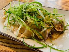 -小和庆·知味(首铸万科店)
