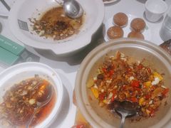 -绿草地·湘菜(7mall店)