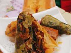 -点都德(龙之梦店)