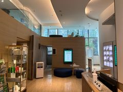 -中间带医疗(成都旗舰店)