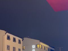 -安佘酒店(苏州观前街平江路店)