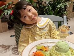 -卡朋西餐(悦汇城店)