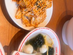 -方砖厂69号炸酱面(方砖厂胡同店)