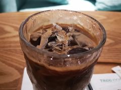 -树咖啡tree coffee