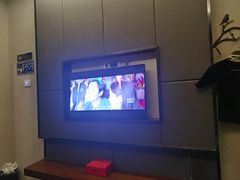 -BODHI SOCIETY足疗(燕郊国道店)