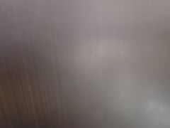 -华夏良子·足道SPA艾灸(王府井店)