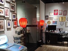 -黔香阁·味(花木店)