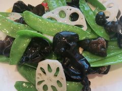 -解家河南菜(商鼎路店)