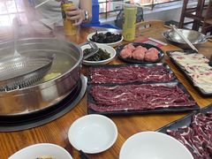-顺记牛肉店