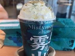 -雾与山茶(大禹城店)