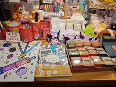 -思南书局·诗歌店