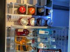 -长沙尼依格罗酒店