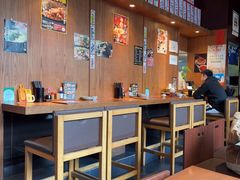 -九州酒场ひこぞう(1号店)
