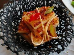 -三利音·东方司宴(外滩店)