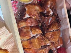 -杂咖zacup(领展中心城店)