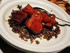 -南堂馆·新川菜(春熙路店)