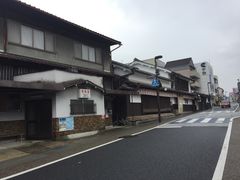 -中村藤吉(本店)