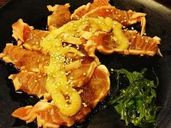 android_upload_pic-竹取居酒屋