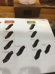 -ODIN 奥丁形象设计 