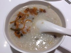 -嘉和一品粥(魏公村店)