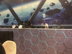-CLUB心邸·掼蛋·麻将·扑克(日坛店)