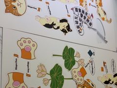 -东吴水韵(吴中店)