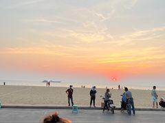 -大螃蟹海鲜餐厅