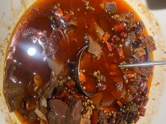 -青年公社烤鸭(青年路店)