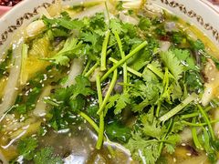 -阿洁小吃(邮电局家属院店)