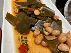 -灶座小锅烀饼·铁锅炖(全国总店)