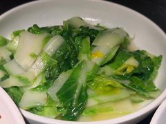 -顺风123(观音桥大融城店)