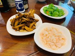 -同得兴面馆.苏式面.三虾面(园区店)