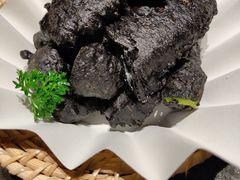 -将太无二·北美传奇寿司(荟聚购物中心西红门店)