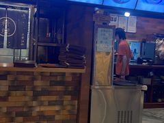 -爱江山温泉(凌奥店)