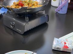 -天宝兄弟(前海壹方城店)