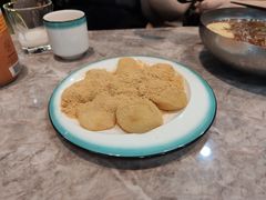 -屋里家延边朝鲜族冷面(梅林3店)