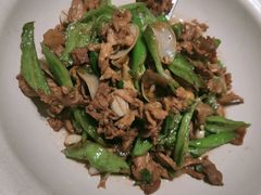 -绿草地·湘菜(7mall店)