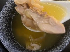 -熹悟海鲜火锅·广式打边炉