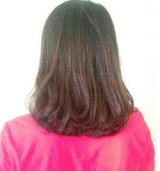 QQ截图20150827172659-289-佛伦斯接发烫染国际连锁