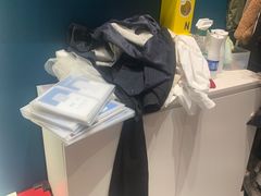 -海马体照相馆(北京朝阳大悦城店)
