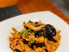 -苏大嘴海鲜牧场(奥林匹克店)