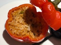 -HELLO MUSAE 拾光缪斯餐厅·纯正希腊风味(苏州中心店)