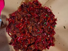 -寻食記创意特色菜