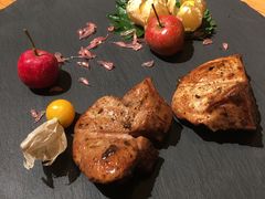 -天水蔬食料理(树德之光店)