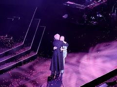 -东莞银行篮球中心