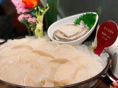 -協成海鮮火鍋(老店)
