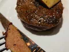 -王品台塑牛排(成都万象城店)
