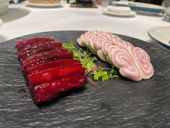 -上海小南国(国发店)