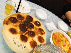 -宝发园名菜馆