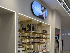 -宝岛眼镜(复兴门百盛店)